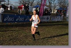 Begles 15.12.13 01 971 * 679 x 453 * (162KB)